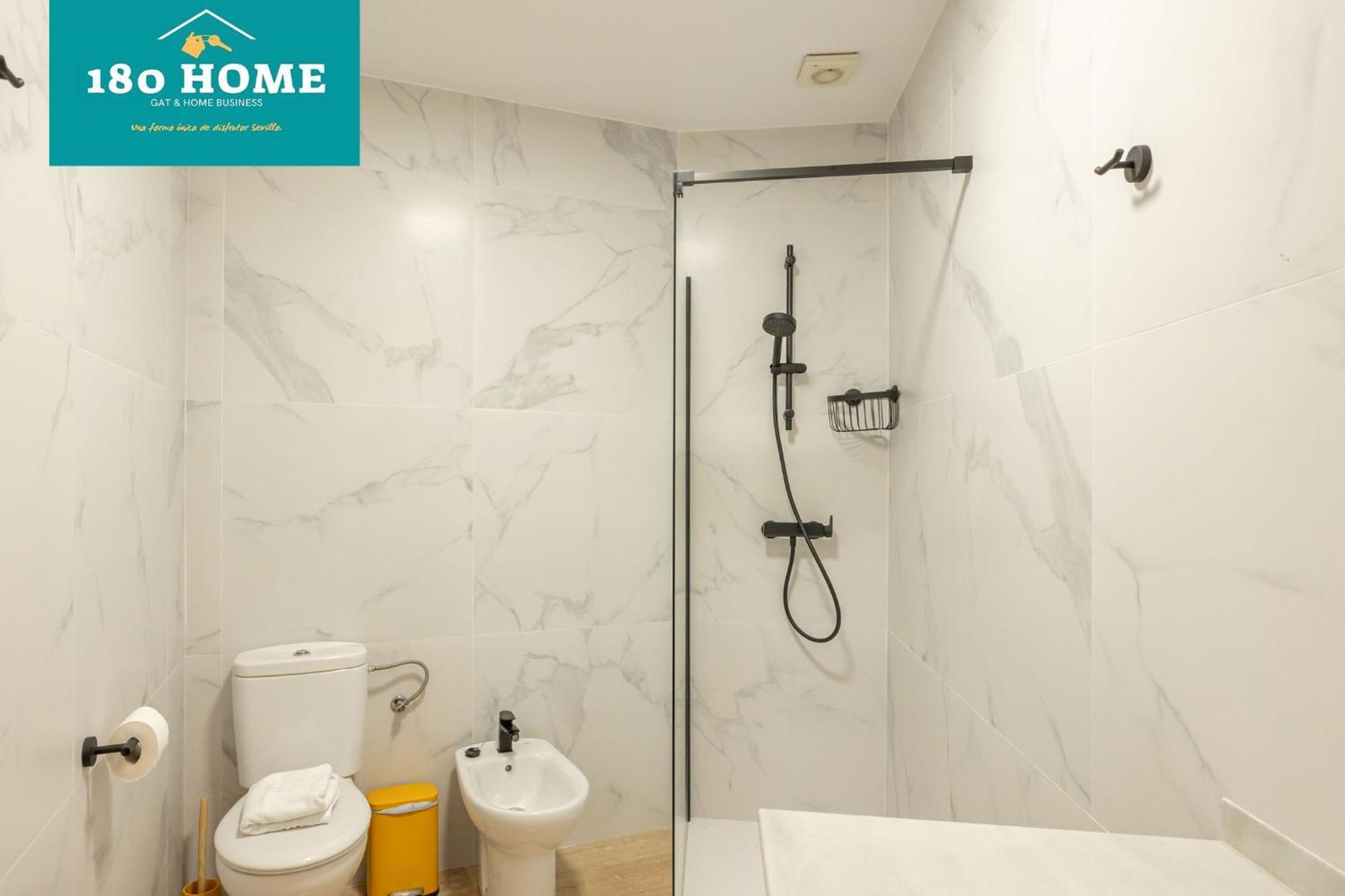 180 Home Goyeneta Luxury إشبيلية المظهر الخارجي الصورة